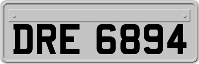 DRE6894