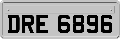 DRE6896