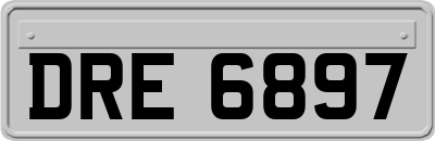 DRE6897