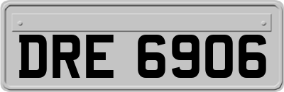 DRE6906