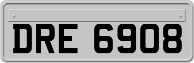 DRE6908