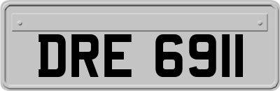 DRE6911