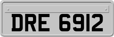 DRE6912