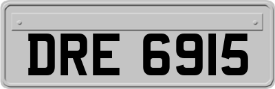 DRE6915