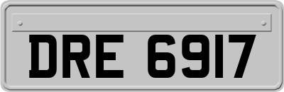 DRE6917