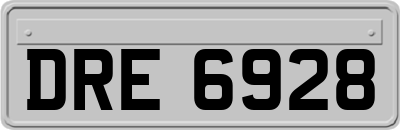 DRE6928