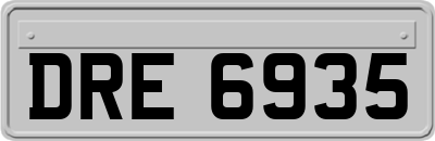 DRE6935