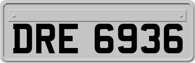 DRE6936