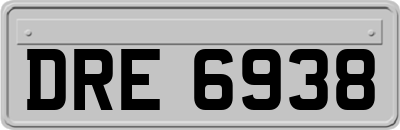DRE6938