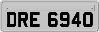 DRE6940