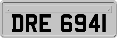DRE6941