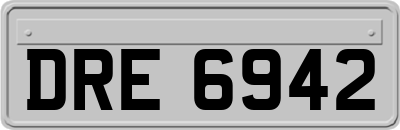 DRE6942
