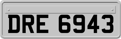 DRE6943