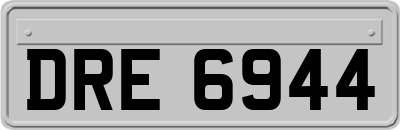 DRE6944