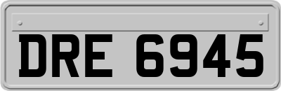 DRE6945