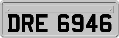 DRE6946