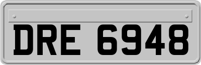 DRE6948
