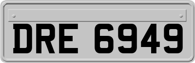 DRE6949