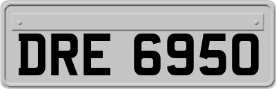 DRE6950