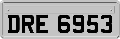 DRE6953