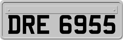 DRE6955