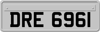 DRE6961