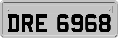 DRE6968