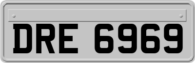 DRE6969