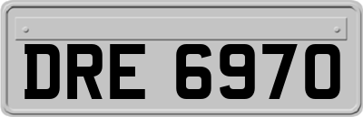 DRE6970
