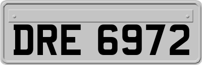 DRE6972
