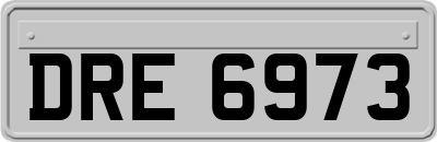 DRE6973