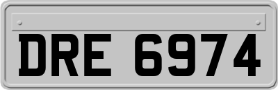 DRE6974