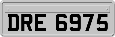 DRE6975