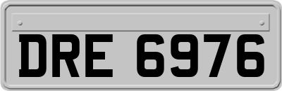DRE6976