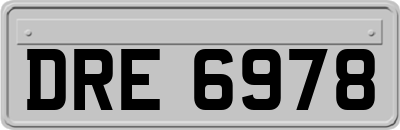 DRE6978