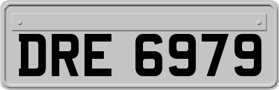 DRE6979