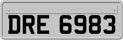 DRE6983