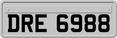 DRE6988