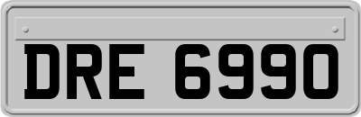 DRE6990