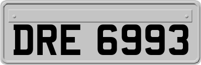 DRE6993