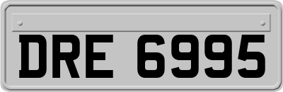 DRE6995