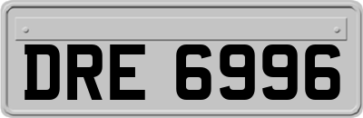 DRE6996