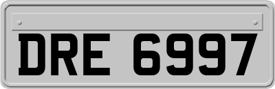 DRE6997