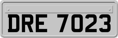 DRE7023