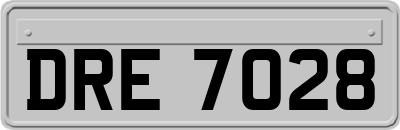 DRE7028