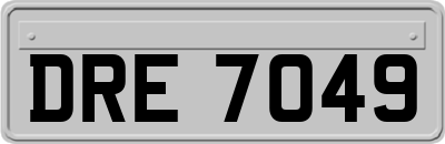 DRE7049