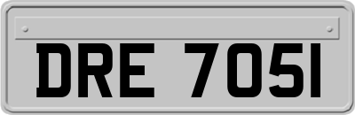 DRE7051