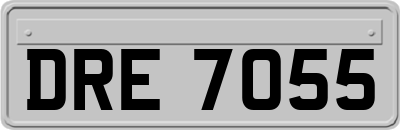 DRE7055