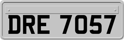 DRE7057