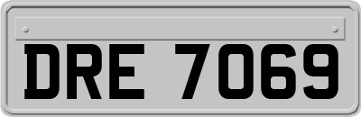 DRE7069